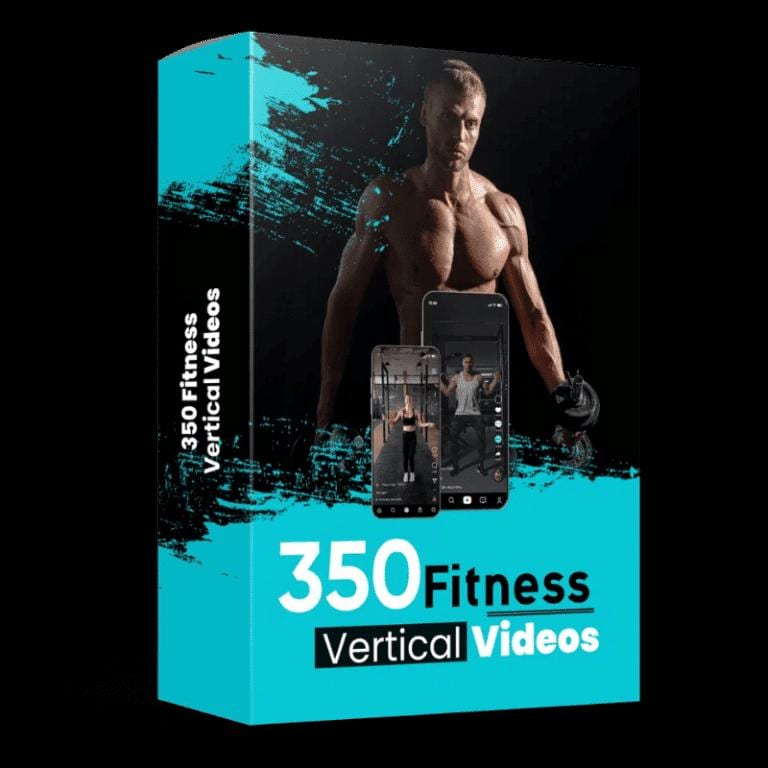 40M+ Digital Products Mega Bundle: Courses, Reels, Templates, Ebooks (Resell Rights)