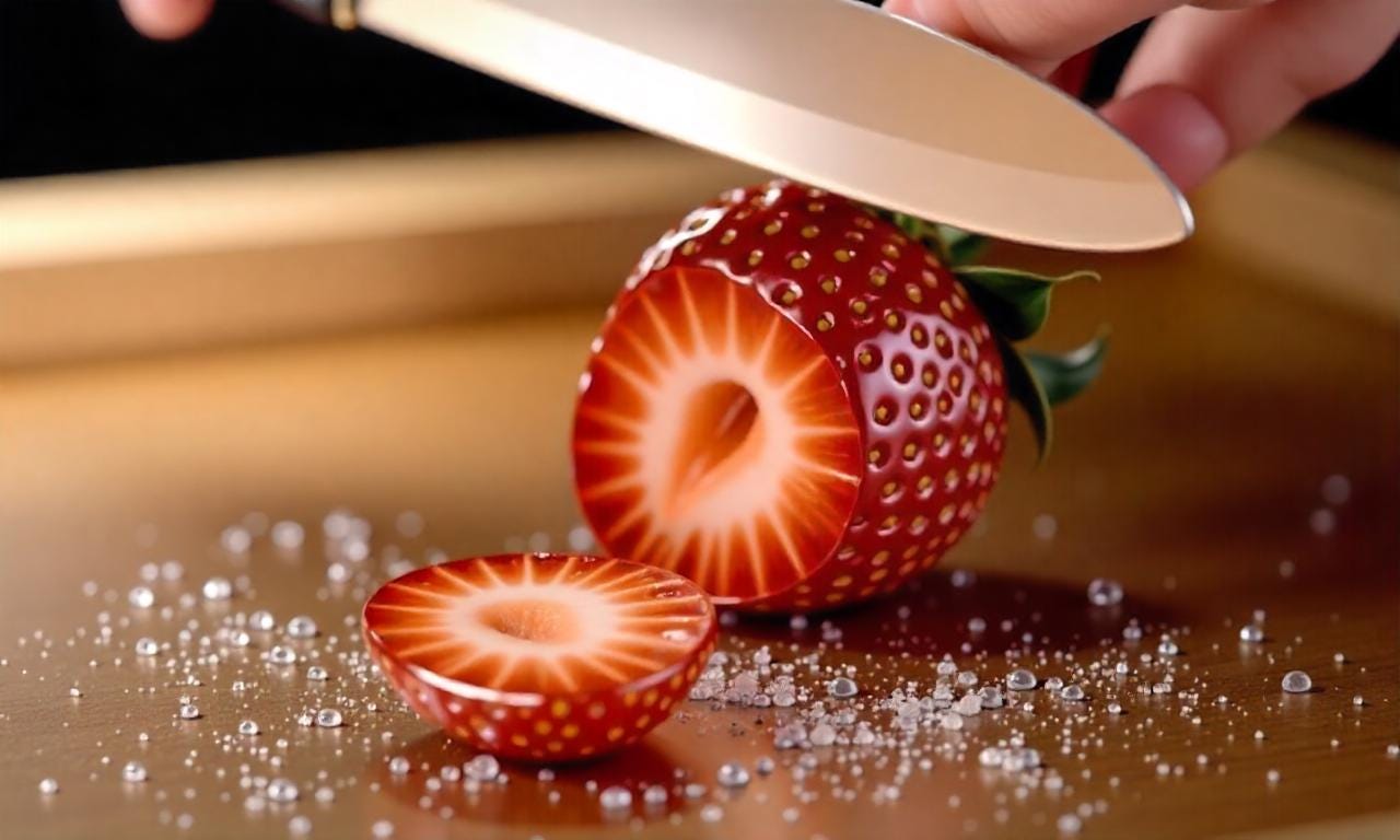 200+ Ai Glass Cutting Videos PLR MRR for passive income