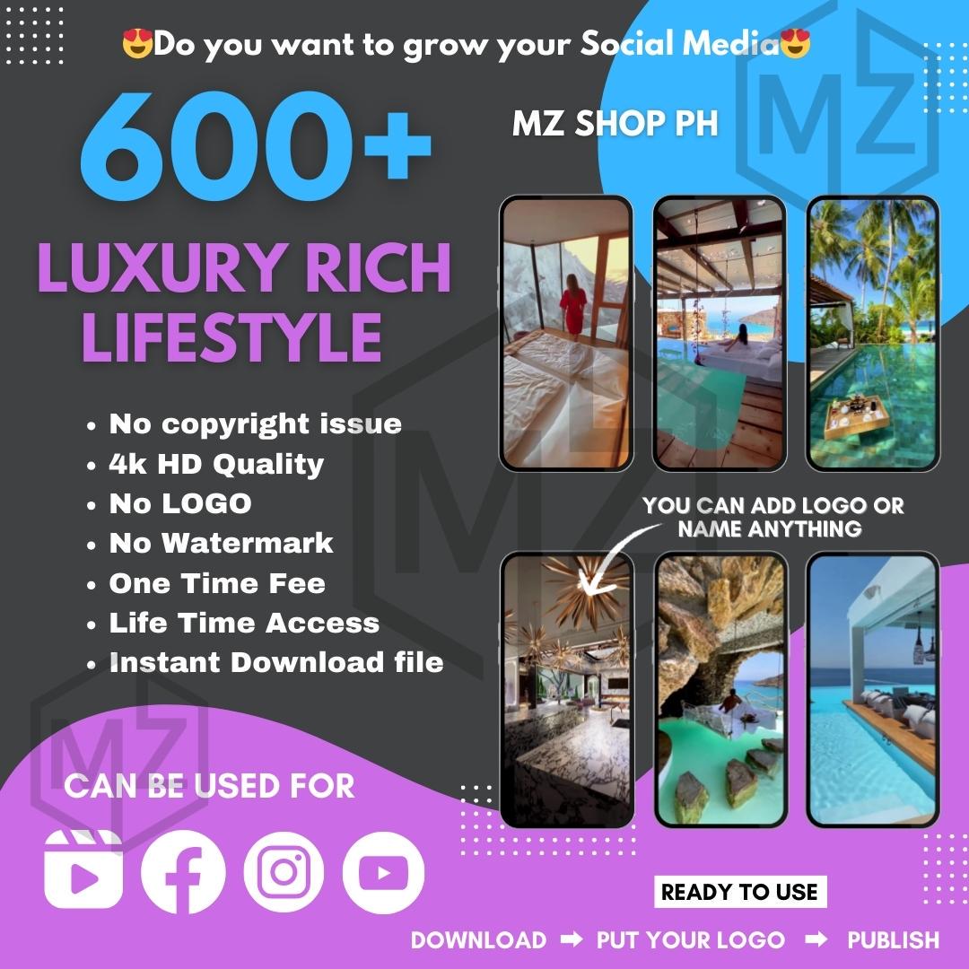 100000 reels bundle done for you: Viral Content Ideas (Digital Download PDF)