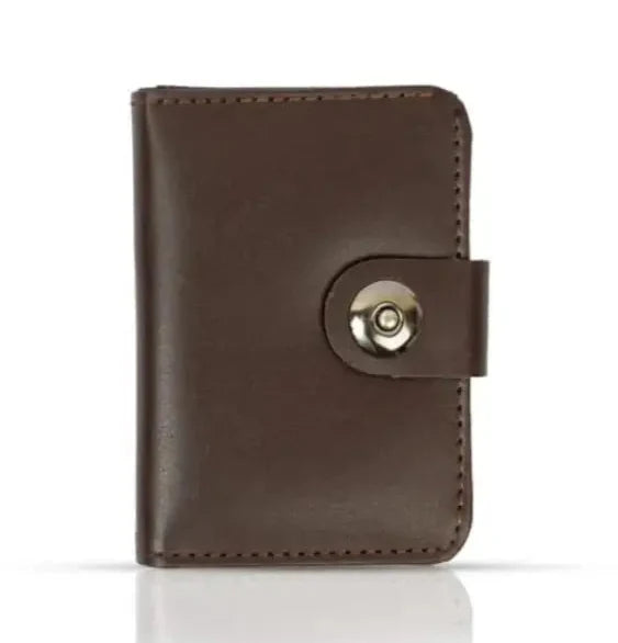 Smart & Mini Wallet