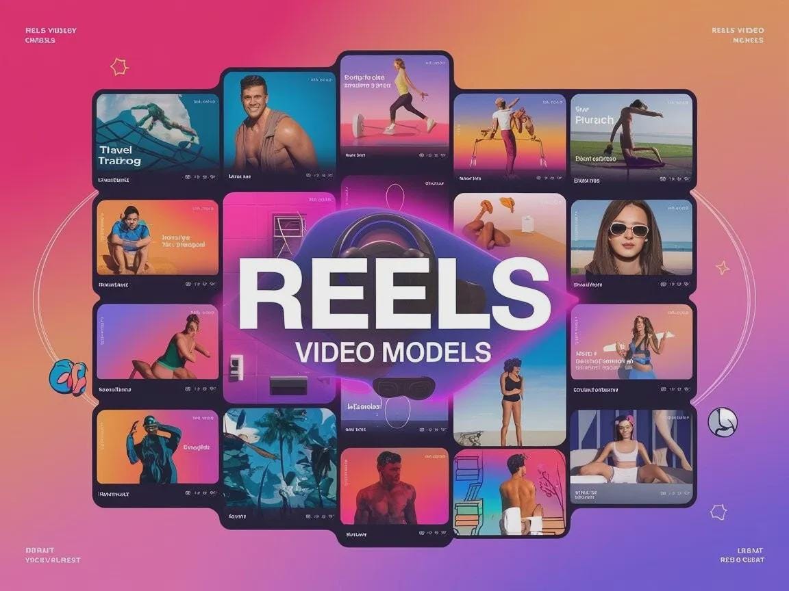 40M+ Digital Products Mega Bundle: Courses, Reels, Templates, Ebooks (Resell Rights)