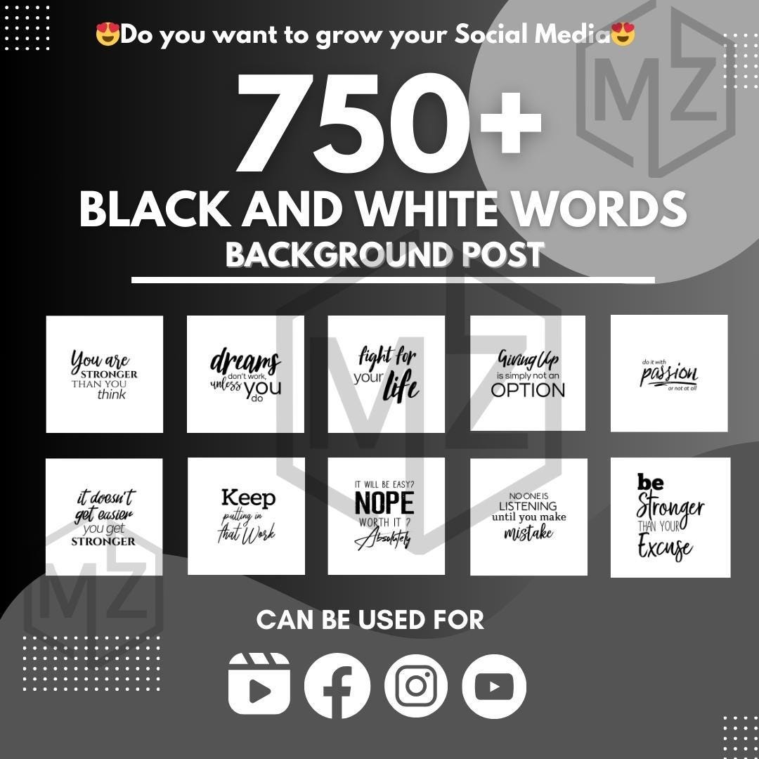 Viral Reels Bundle: Social Media Content, Business, Travel, Gym (Instant Download)