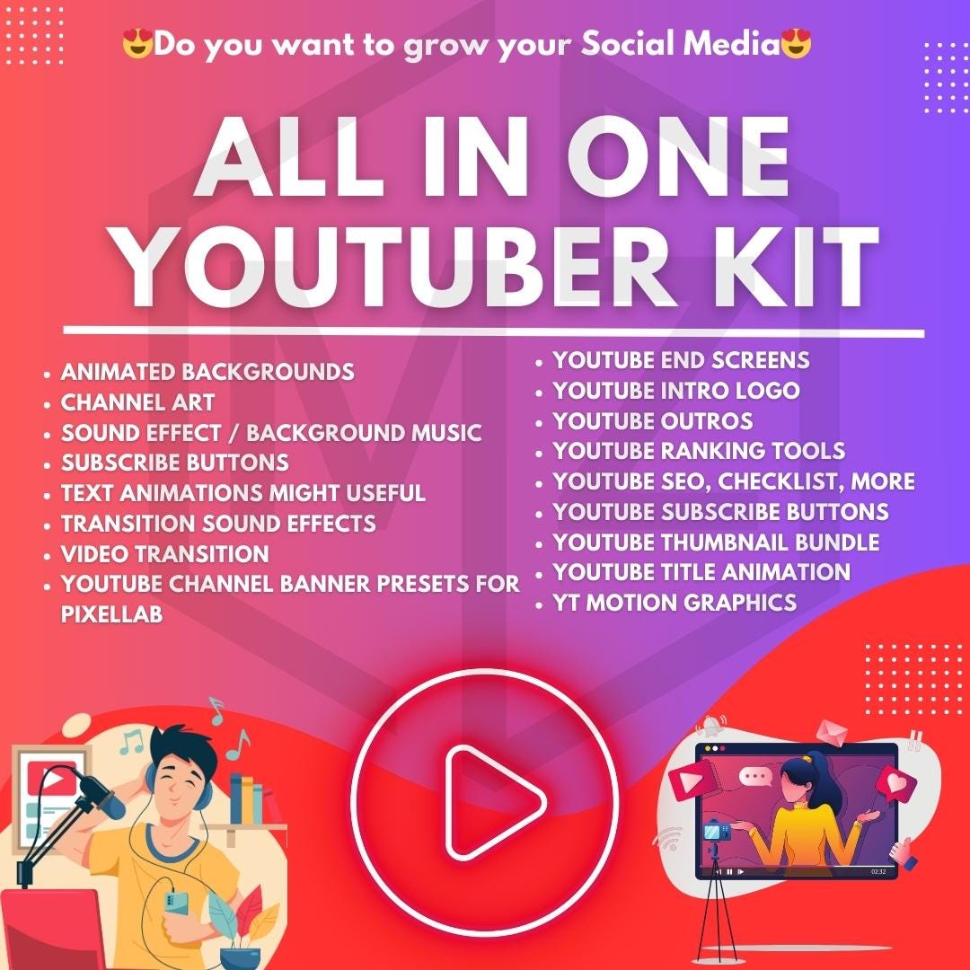 100000 reels bundle done for you: Viral Content Ideas (Digital Download PDF)
