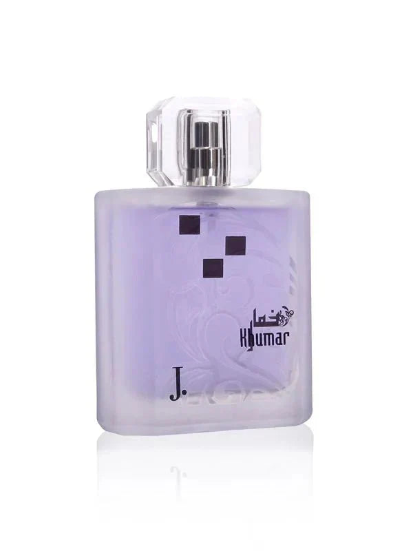 KHUMAR - 24 Hours long lasting perfumeAshiyana Shopping Mall